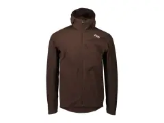 POC "Guardian Air" Jacke - Axinite Brown POC "Guardian Air" Jacke - Axinite Brown