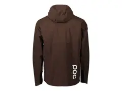 POC "Guardian Air" Jacke - Axinite Brown POC "Guardian Air" Jacke - Axinite Brown