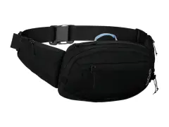 POC "Lamina" Hip Pack - Uranium Black POC "Lamina" Hip Pack - Uranium Black