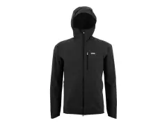 POC "Motion Rain" Regenjacke - Uranium Black POC "Motion Rain" Regenjacke - Uranium Black