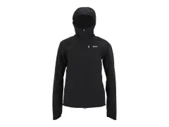 POC "Motion Rain Women's" Regenjacke - Uranium Black POC "Motion Rain Women's" Regenjacke - Uranium Black