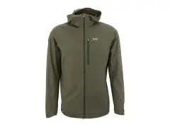 POC "Motion Wind" Jacke - Epidote Green POC "Motion Wind" Jacke - Epidote Green