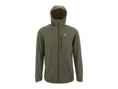 POC "Motion Wind" Jacke - Epidote Green POC "Motion Wind" Jacke - Epidote Green