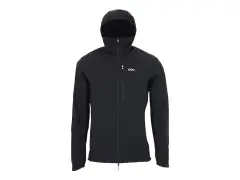 POC "Motion Wind" Jacke - Uranium Black POC "Motion Wind" Jacke - Uranium Black