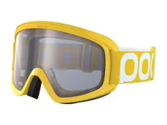 POC "Opsin Youth" Goggle - Aventurine Yellow POC "Opsin Youth" Goggle - Aventurine Yellow