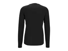 POC "Reform Enduro Long Sleeve" Jersey - Uranium Black POC "Reform Enduro Long Sleeve" Jersey - Uranium Black