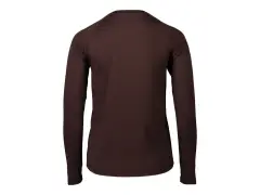 POC "Reform Enduro Women's" Jersey - Axinite Brown POC "Reform Enduro Women's" Jersey - Axinite Brown