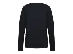 POC "Reform Enduro Women's" Jersey - Uranium Black POC "Reform Enduro Women's" Jersey - Uranium Black