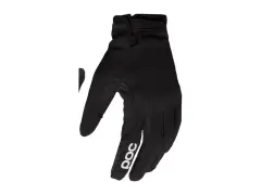 POC "Resistance Enduro Adjustable" Handschuhe - Uranium Black POC "Resistance Enduro Adjustable" Handschuhe - Uranium Black