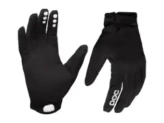 POC "Resistance Enduro Adjustable" Handschuhe - Uranium Black POC "Resistance Enduro Adjustable" Handschuhe - Uranium Black