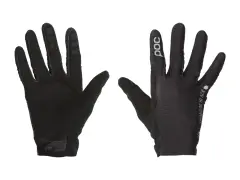 POC "Savant MTB" Handschuhe - Uranium Black POC "Savant MTB" Handschuhe - Uranium Black