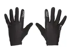 POC "Savant MTB" Handschuhe - Uranium Black POC "Savant MTB" Handschuhe - Uranium Black