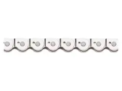 Point "MK 918" Halflink Kette Point "MK 918" Halflink Kette