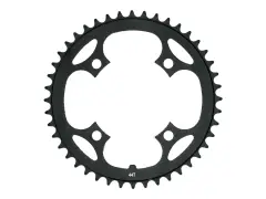 Position One "4-Bolt" BMX Race Kettenblatt Position One "4-Bolt" BMX Race Kettenblatt