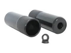 Position One BMX Pegs Position One BMX Pegs
