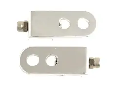 Position One BMX Race Kettenspanner - 10mm