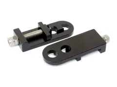 Position One BMX Race Kettenspanner - 10mm