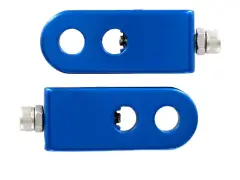 Position One BMX Race Kettenspanner - 10mm