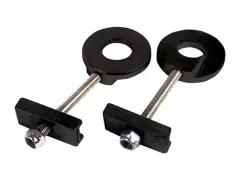 Position One BMX Race Kettenspanner - 14mm Position One BMX Race Kettenspanner - 14mm