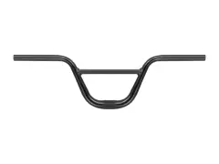 Position One BMX Race Lenker - Ø31.8mm Position One BMX Race Lenker - Ø31.8mm