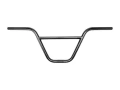 Position One "Chromoly 7.5" BMX Race Lenker - Ø22.2mm Position One "Chromoly 7.5" BMX Race Lenker - Ø22.2mm