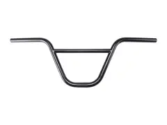 Position One "Chromoly 8.0" BMX Race Lenker - Ø22.2mm Position One "Chromoly 8.0" BMX Race Lenker - Ø22.2mm