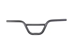 Position One "Chromoly" BMX Race Lenker - Ø22.2mm Position One "Chromoly" BMX Race Lenker - Ø22.2mm