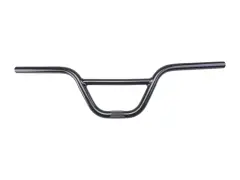 Position One "Chromoly" BMX Race Lenker - Ø22.2mm Position One "Chromoly" BMX Race Lenker - Ø22.2mm