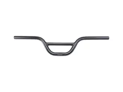 Position One "Chromoly" BMX Race Lenker - Ø22.2mm Position One "Chromoly" BMX Race Lenker - Ø22.2mm