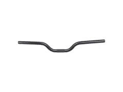 Position One "Chromoly" BMX Race Lenker - Ø22.2mm Position One "Chromoly" BMX Race Lenker - Ø22.2mm