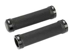 Position One "Diamant" Lock-On Griffe - 130mm Position One "Diamant" Lock-On Griffe - 130mm