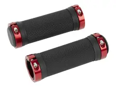 Position One "Diamant" Lock-On Griffe - 95mm Position One "Diamant" Lock-On Griffe - 95mm