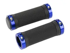 Position One "Diamant" Lock-On Griffe - 95mm Position One "Diamant" Lock-On Griffe - 95mm