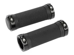 Position One "Diamant" Lock-On Griffe - 95mm Position One "Diamant" Lock-On Griffe - 95mm
