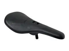 Position One "Expert" Pivotal BMX Race Sattel Position One "Expert" Pivotal BMX Race Sattel
