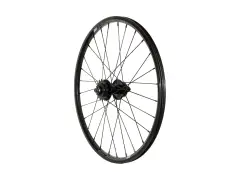 Position One Hinterrad - 20 x 1-1/8 Zoll (451) - 28H - Disc Position One Hinterrad - 20 x 1-1/8 Zoll (451) - 28H - Disc