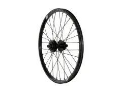 Position One Hinterrad - 20 x 1.50 Zoll (406) - 32H - Disc Position One Hinterrad - 20 x 1.50 Zoll (406) - 32H - Disc