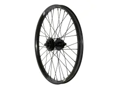 Position One Hinterrad - 20 x 1.75 Zoll (406) - 36H - Disc Position One Hinterrad - 20 x 1.75 Zoll (406) - 36H - Disc