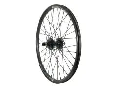 Position One Hinterrad 2026 - 20 x 1.50 Zoll (406) - 36H - Disc Position One Hinterrad 2026 - 20 x 1.50 Zoll (406) - 36H - Disc