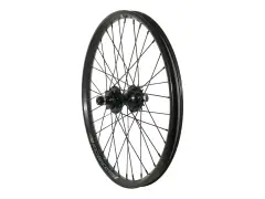 Position One Hinterrad 2026 - 20 x 1.75 Zoll (406) - 36H - Disc Position One Hinterrad 2026 - 20 x 1.75 Zoll (406) - 36H - Disc