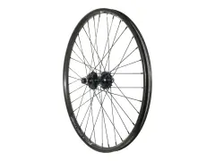 Position One Hinterrad 2026 - 24 x 1.75 Zoll (507) - 36H - Disc Position One Hinterrad 2026 - 24 x 1.75 Zoll (507) - 36H - Disc