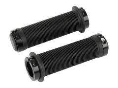 Position One Lock-On Griffe - 115mm Position One Lock-On Griffe - 115mm