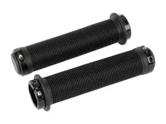 Position One Lock-On Griffe - 145mm Position One Lock-On Griffe - 145mm