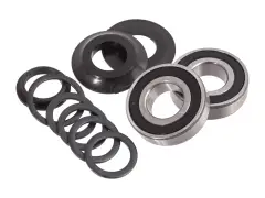 Position One "MID" BMX Race Tretlager - 19mm