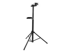 Position One Repair Stand Position One Repair Stand
