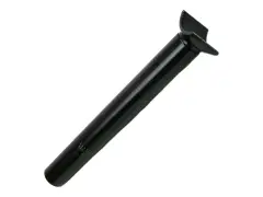 Position One Pivotal Sattelstange - 22.2mm Position One Pivotal Sattelstange - 22.2mm