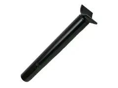 Position One Pivotal Sattelstange - 26.8mm Position One Pivotal Sattelstange - 26.8mm
