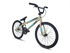 Position One "Race Expert" BMX Race Rad - Sand Position One "Race Expert" BMX Race Rad - Sand