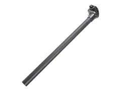 Position One "Recovery" Rail Sattelstange - 22.2mm Position One "Recovery" Rail Sattelstange - 22.2mm