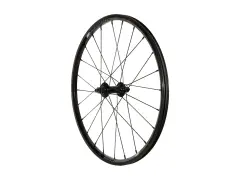Position One Vorderrad - 20 x 1-1/8 Zoll (451) - 24H Position One Vorderrad - 20 x 1-1/8 Zoll (451) - 24H
